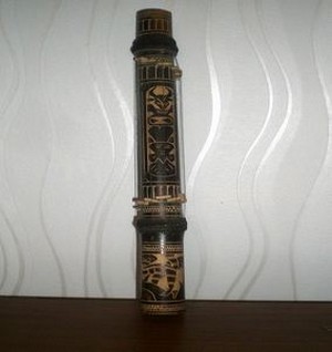 rencontre avec des femme malgache